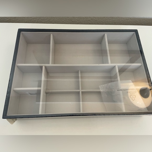 Stackers Jewelry Box - Picture 4 of 7